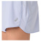 Asics Γυναικείο σορτς Icon 4'' Shorts